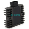 Kawasaki ZR750 Z750R ABS ZR800 Z800 Voltage Regulator Rectifier (2011-2014)