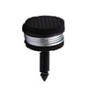 BMW F80 F82 E9X Plastic Clutch Stop (2007–2019)