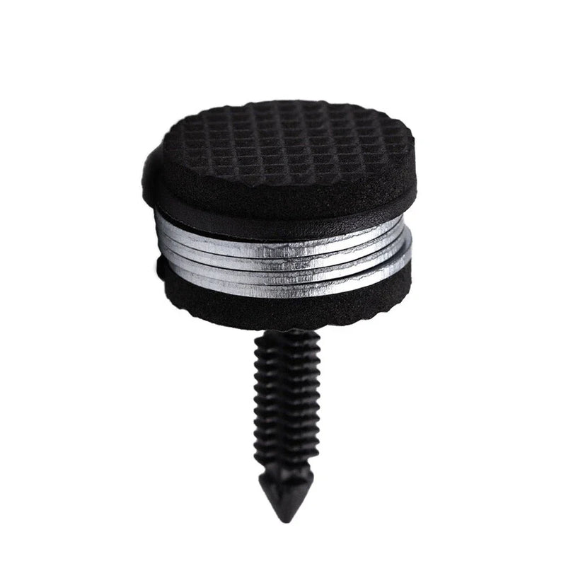 BMW F80 F82 E9X Plastic Clutch Stop (2007–2019)