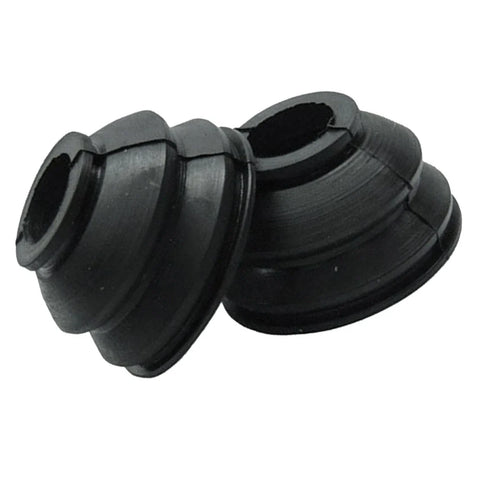 Tie Rod Ball Joint 8x Protective Boot Dust Cap