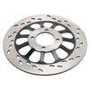 Suzuki GN125 Brake Disc Front ø220mm (2000-2006)