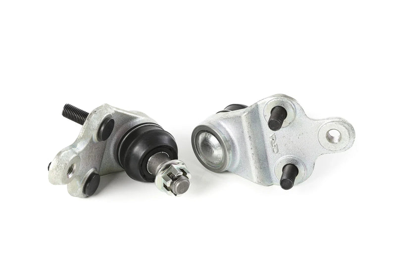 Toyota AE80 Lower Ball Joint (1982-1987)