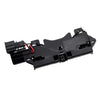 Audi Q5 Q7 Rear Tailgate Light Switch (2009-2017)