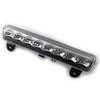 Chevy Suburban, GMC Yukon Rear Roof Third Brake Light (2000-2006)