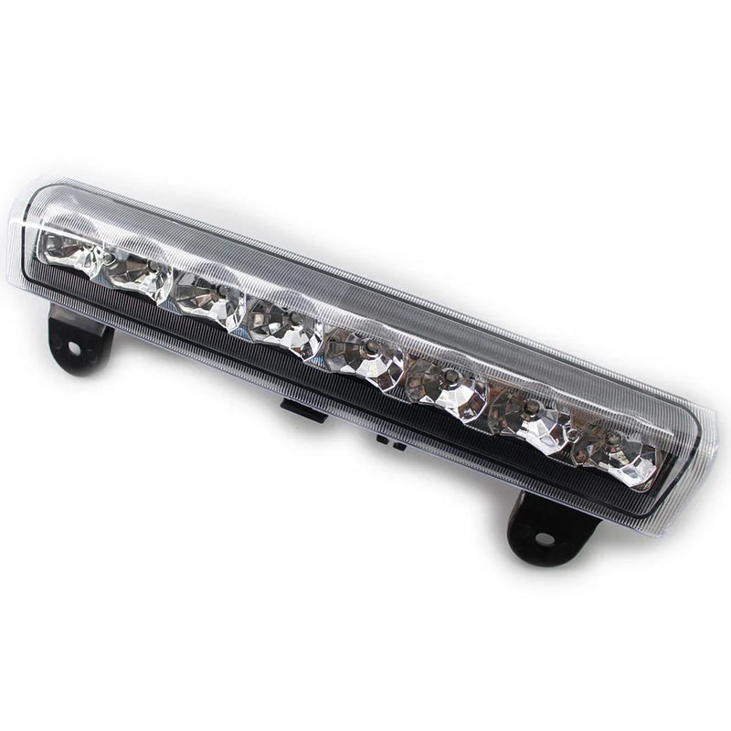Chevy Suburban, GMC Yukon Rear Roof Third Brake Light (2000-2006)