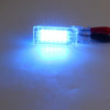 VW Skoda Golf 5, Passat, Yeti LED Footwell Light (2006-2015)