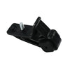 Harley Touring King Trunk Backrest Middle Mount Bracket (2014-2024)