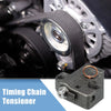 CHRYSLER SEBRING Drive Belt Tensioner Assembly (2007 - 2010)