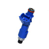 Toyota Yaris NCP91 / 93 1.5L 1NZ-FE 4PCS Fuel Injectors (2005-2011)