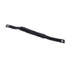 Ford Bronco 2 x Roll Bar Grab Handles (2021-2023)