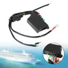 Honda BF35 BF40 BF45 BF50 CDI Module (2001-2009)