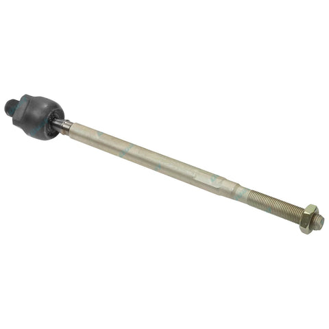 Nissan 200SX S15 2000 to 2002 Steering Rack End