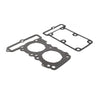 Kawasaki Ninja 300 EX300 KLE300 Cylinder Head Base Gasket (2013-2022)