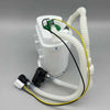 Porsche BOXSTER 986 911 Convertible 996 Fuel Pump Assembly (1997–2004)