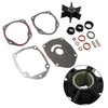 Mercury Mercruiser Alpha One Gen 2 Water Pump Kit (1991-1997)