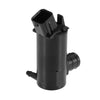 Hyundai Accent Windshield Washer Motor Pump (2006-2011)