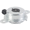 Subaru Crosstrek, Forester, Impreza Oil Control Valve Solenoid (2013-2023)
