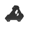 BMW R1200GS Adventure LC R1250GS Starter Motor Protector Cover (2013-2023)