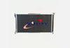 Subaru Legacy Brighton GT L LS H4 2Row Aluminum Radiator (1995-1999)