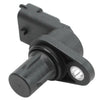 Mercedes W203 W204 C219 W212 W251 X164 Camshaft Adjuster Kit (2000-2023)