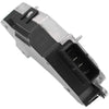 Saab 9-3 HVAC Blower Motor Resistor (1999–2011)