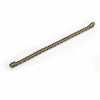 Kawasaki KLX110 KSR PRO KLX 140 / 150 BR125 AN112 Timing Chain (2002-2023)