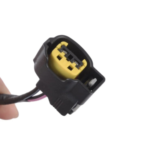 Hyundai Veloster, Kia Soul, Rio Ignition Coil Wiring Harness (2011-2020)