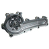 Nissan Skyline R31 1986-1990 6cyl RB30 RB30E 3.0L 2962cc Engine Water Pump