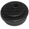 Nissan 240SX KA24DE Gear Stick Shift Rubber Boot