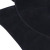 Mitsubishi Pajero Sport Dashboard Cover Pad (2016-2022)
