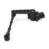 Land Rover Discovery 4, Range Rover Sport Height Level Sensor (2010-2016)