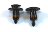 Honda 10 x 6mm x 13mm Scrivet Screw Clip