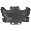 Engine Splash Shield For Cadillac CTS 2008-2014 Lower