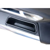 Mustang 2015-2018 Pair Door Handle Storage Box Case Interior Cover Fit