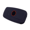 Toyota Avalon, Corolla, RAV4 Silicone Key Cover Case (2013-2023)
