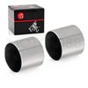 HONDA Recon 250 / TRX250 / TE / TM / Sportrax / TRX250EX / TRX250X Cam Bucket Follower