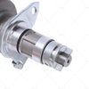 Mini MGB Vacuum Electronic Distributor 25D/45D