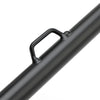 Scrambler 1100 Saddlebag Holder Right (2017-2023)