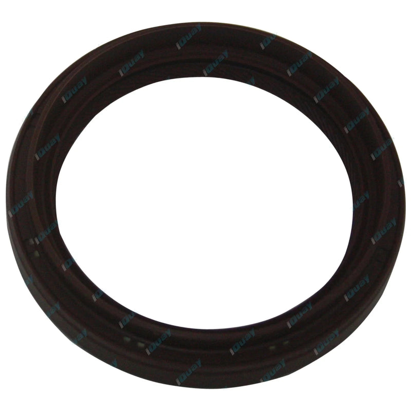 Landcruiser FJ40 FJ45 FJ55 FJ60 2F 4.2L Rear Main Oil Seal (1972-1984)