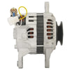 Alternator 4cyl 1.3L B3 Petrol Ford Festiva WA (1991 - 1994)