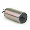 Honda CBR125 CBR250RR CBR300R CB300F SH / PES 125 150 NSS250 Fuel Pump (2004-2023)