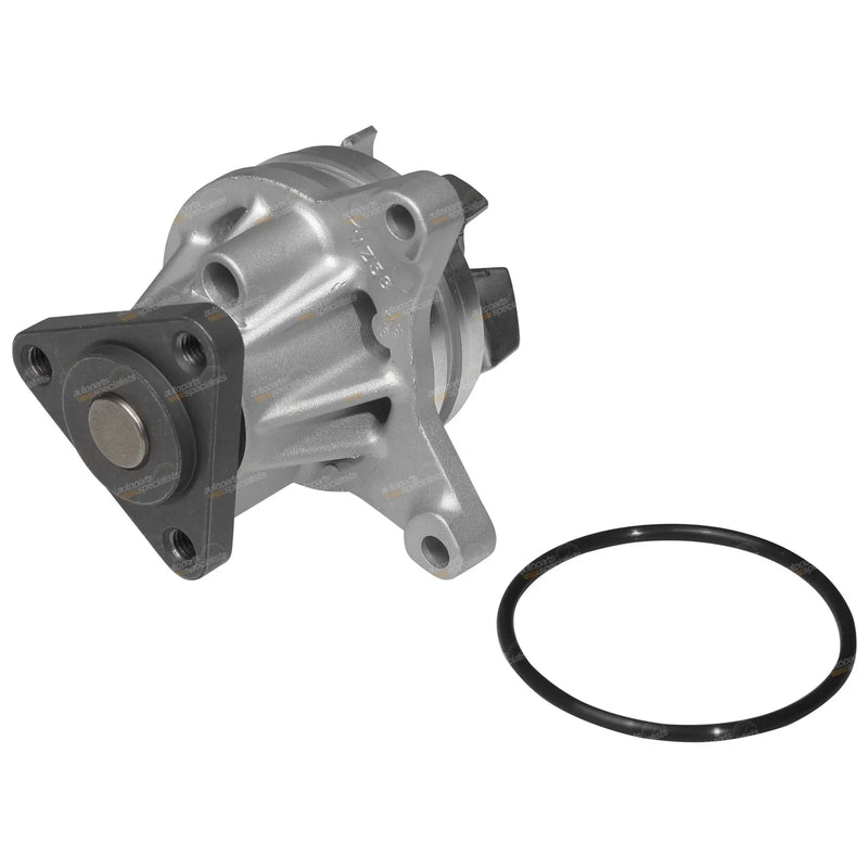 Mazda 3 BK BL 2.0L LF Petrol Engine Water Pump (2004 - 2014)