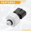 Toyota Camry (2006-2017) 1 Pcs A/C Pressure Switch Sensor