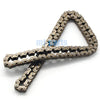 Honda CBR600F2 F3 F4 Timing Cam Chain (1991-2000)