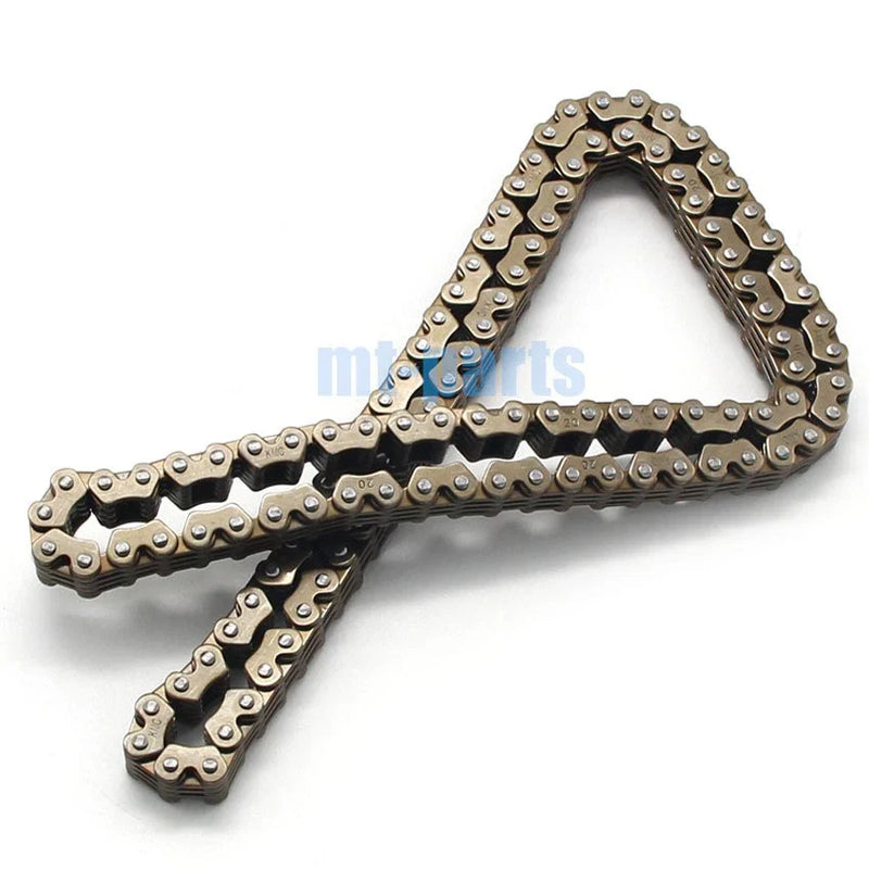 Honda CBR600F2 F3 F4 Timing Cam Chain (1991-2000)