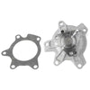 Toyota Echo Water Pump (1999-2005)