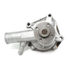 Toyota Corolla KE10-KE18 1966-1970 Water Pump Assembly