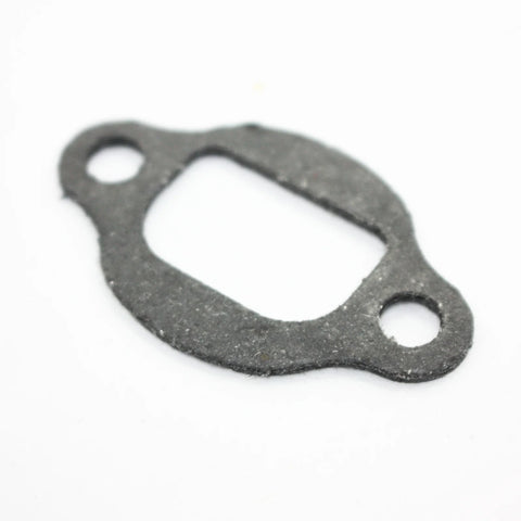 43cc 47cc 49cc Mini Kids PIT Pocket Chopper ATV Exhaust Gasket