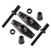 Honda GX160 GX200 5.5HP 6.5HP 2 x Tappet Rocker Arms (2000-2023)