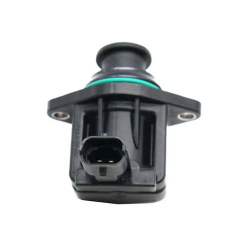 Ford F-150 Turbocharger Diverter Boost Pressure Relief Valve (2004-2023)